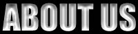 m_aboutus.jpg - 6602 Bytes
