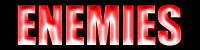 Enemies Page